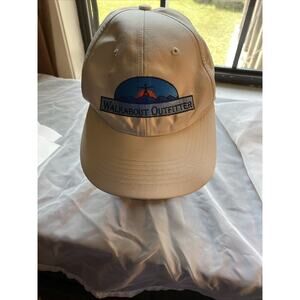 Walk a Bout Outfitter cap